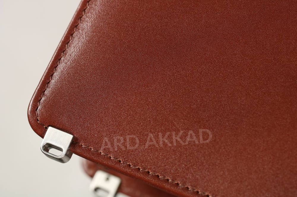 Ard Akkad