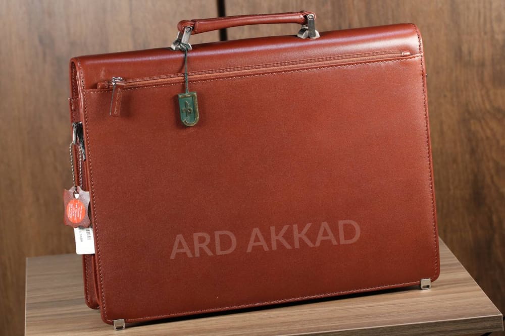 Ard Akkad