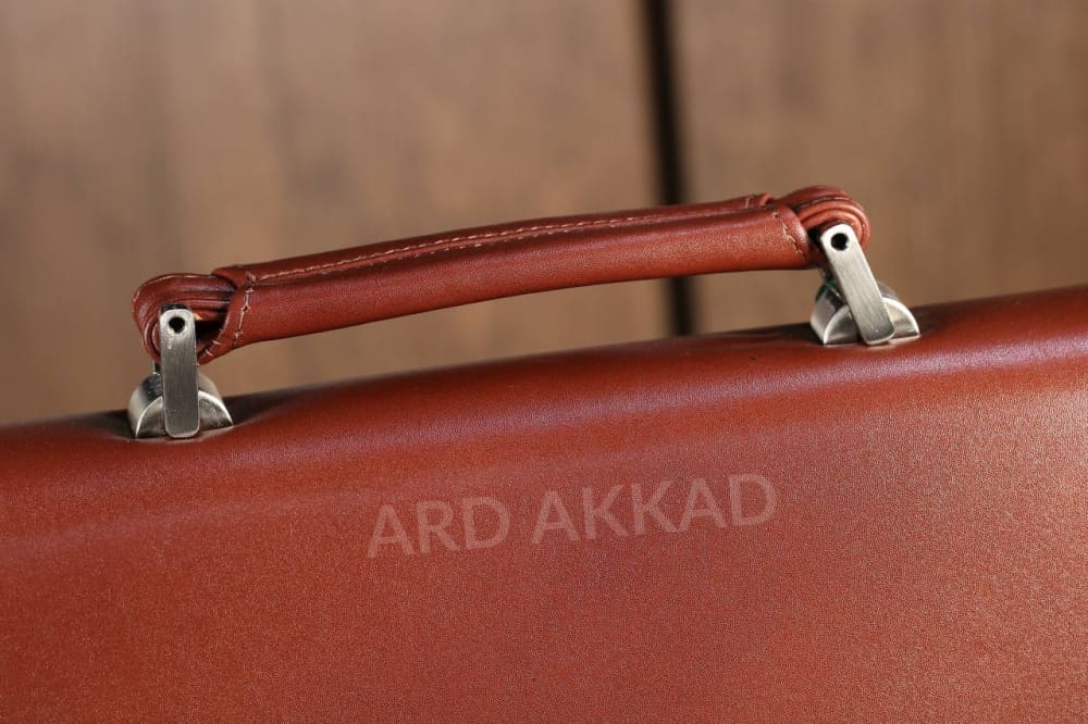 Ard Akkad