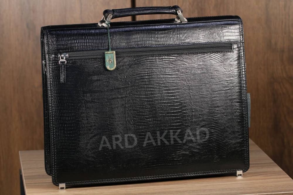 Ard Akkad