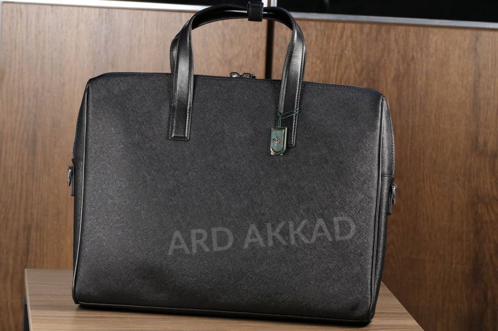 Ard Akkad