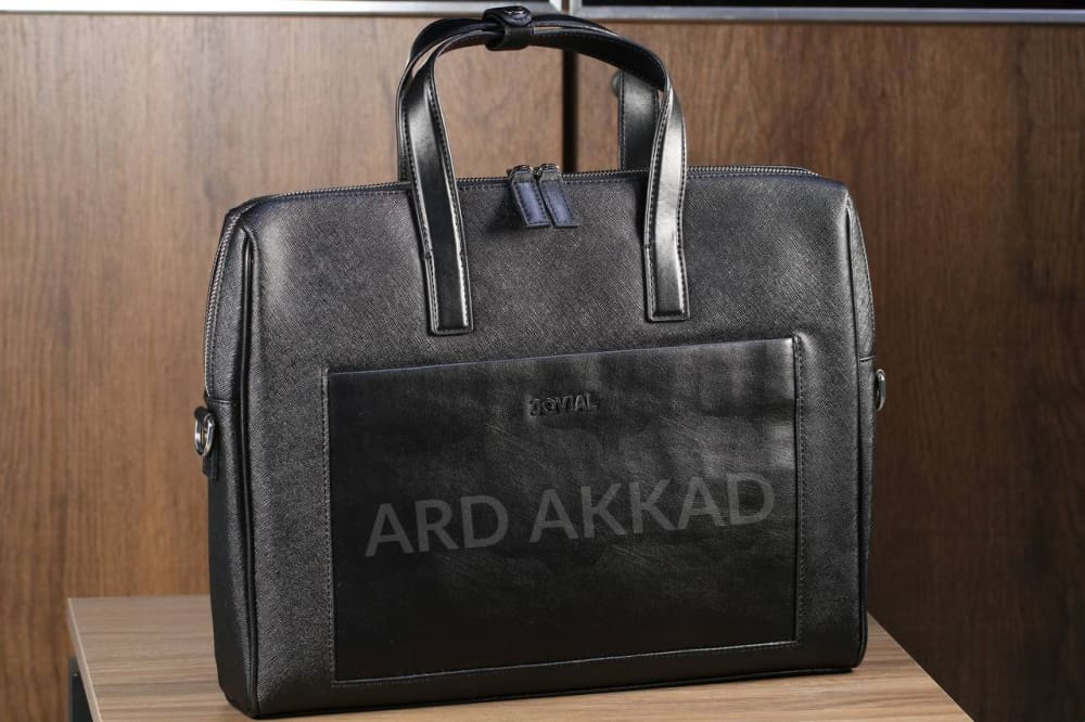 Ard Akkad