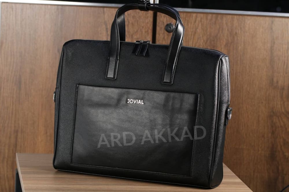 Ard Akkad