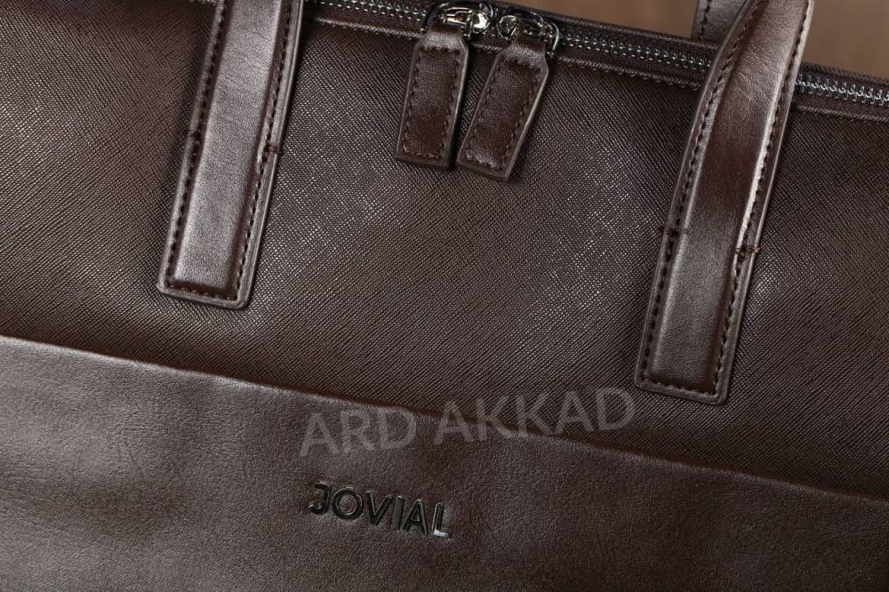 Ard Akkad