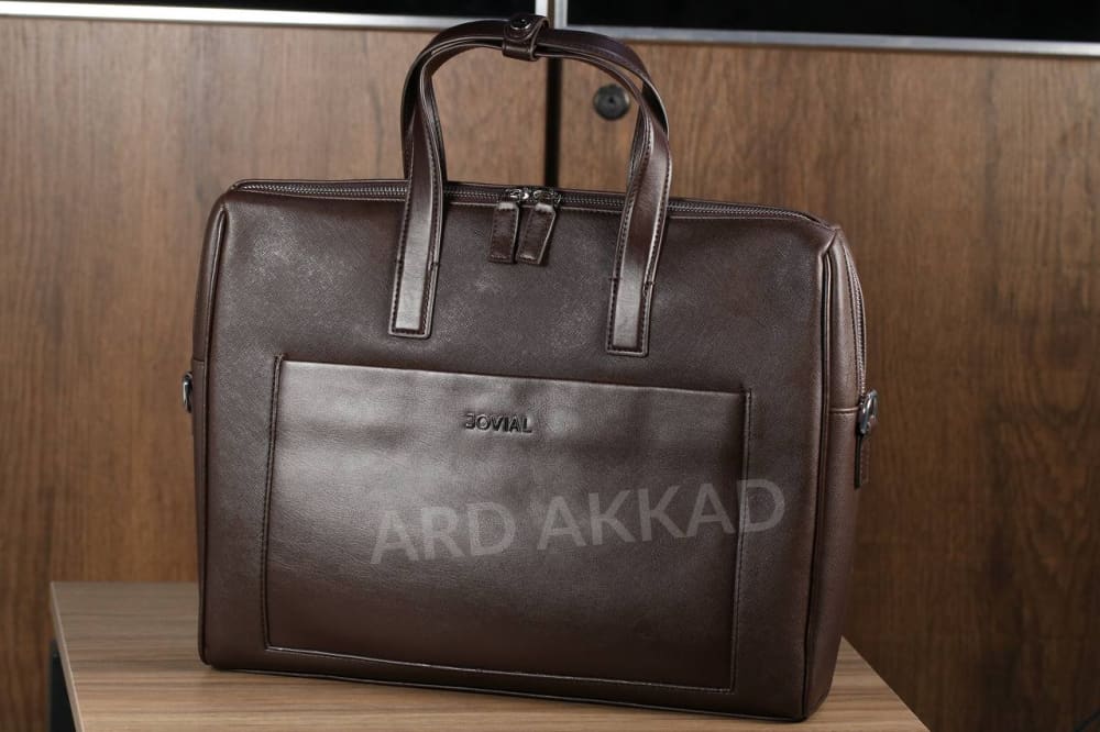 Ard Akkad