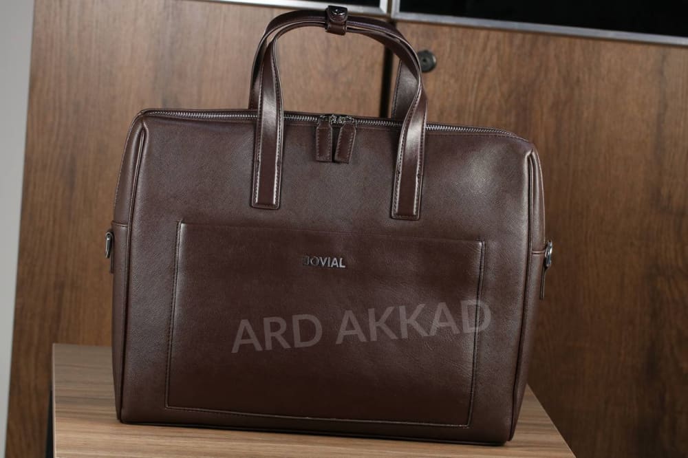 Ard Akkad