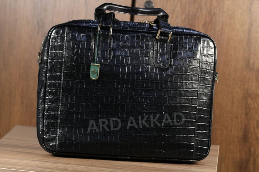 Ard Akkad