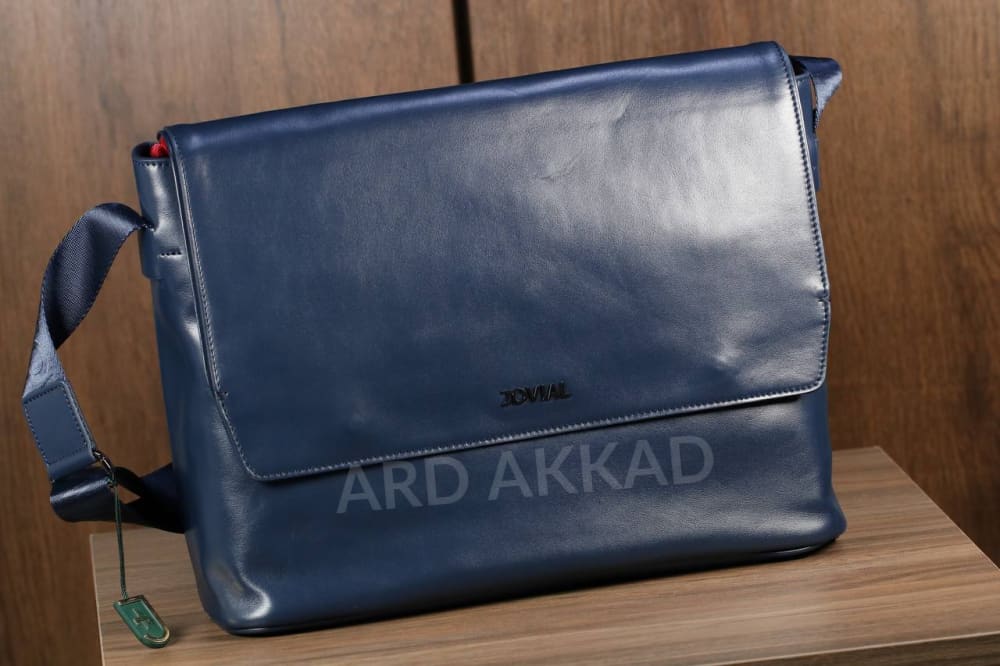 Ard Akkad