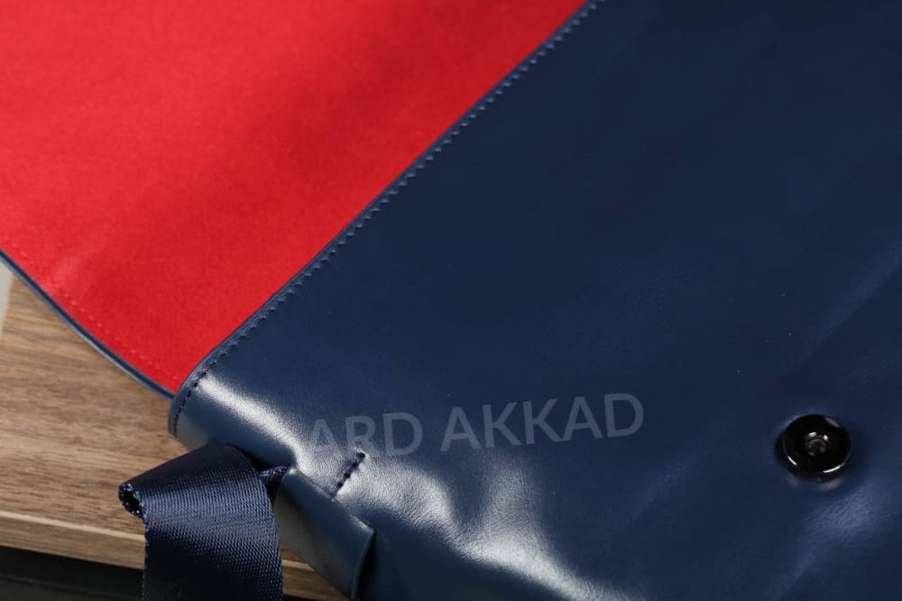 Ard Akkad