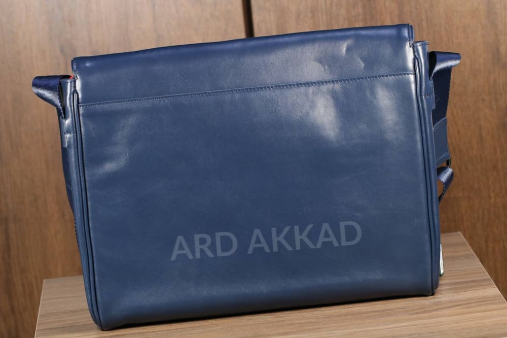 Ard Akkad