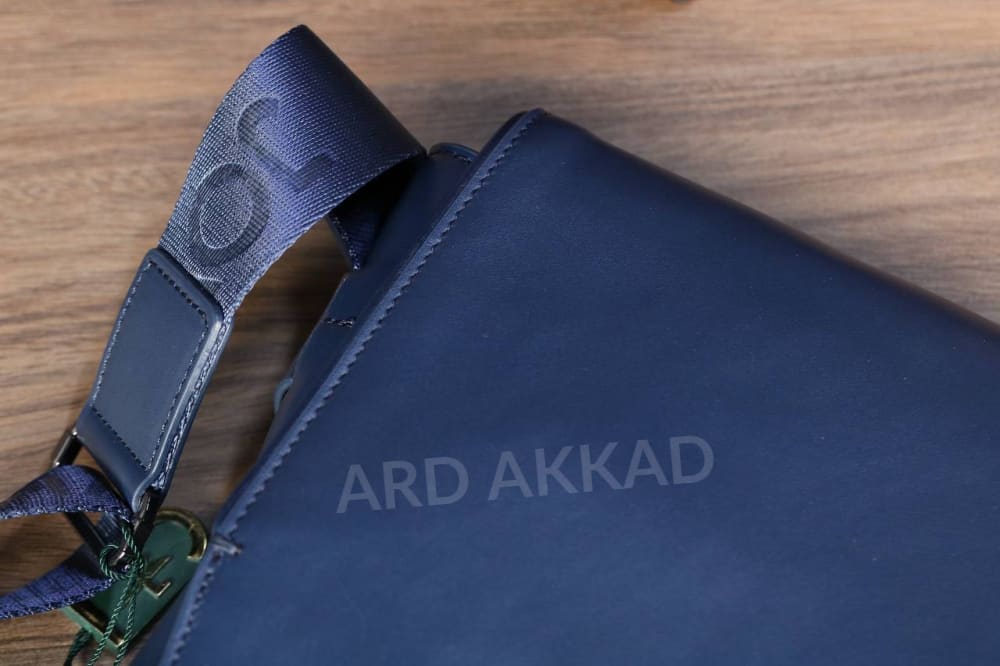 Ard Akkad