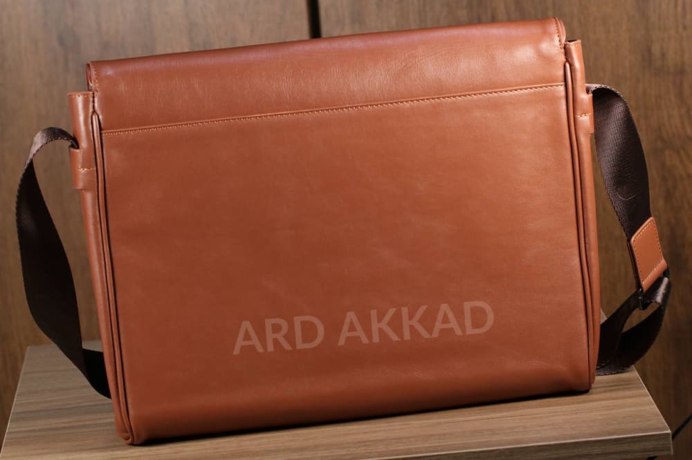 Ard Akkad