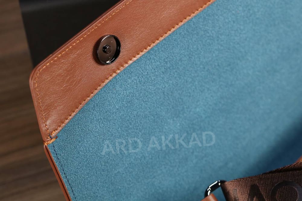 Ard Akkad