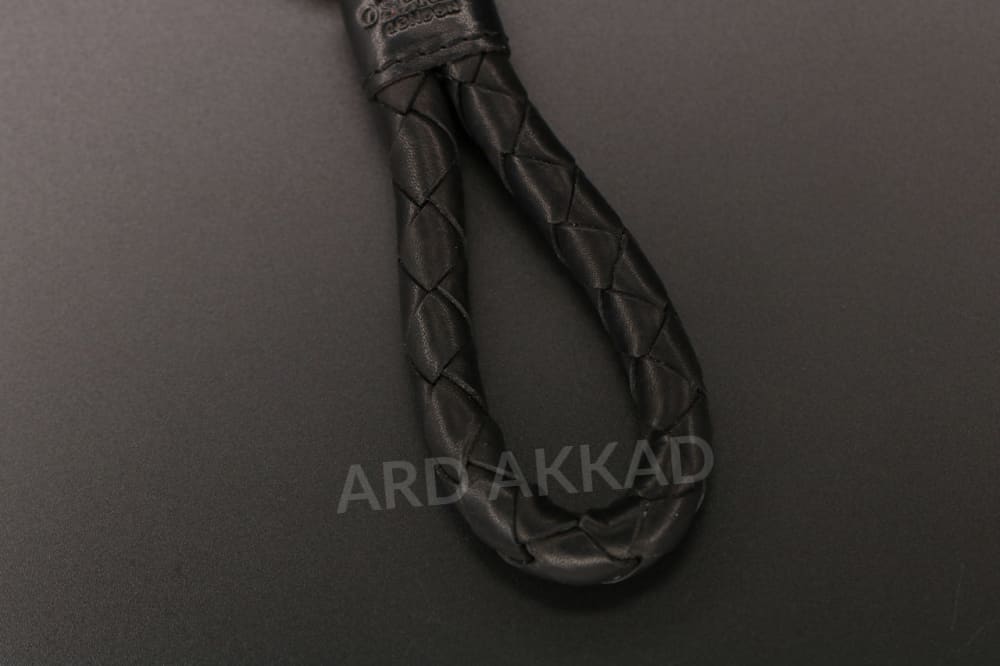 Ard Akkad