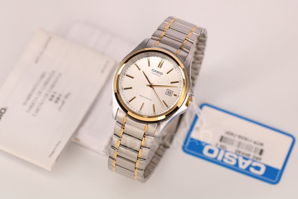 MTP-1183G-7ADF