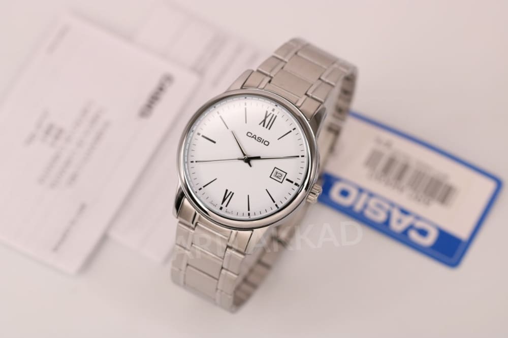 MTP-V002D-7B3UDF
