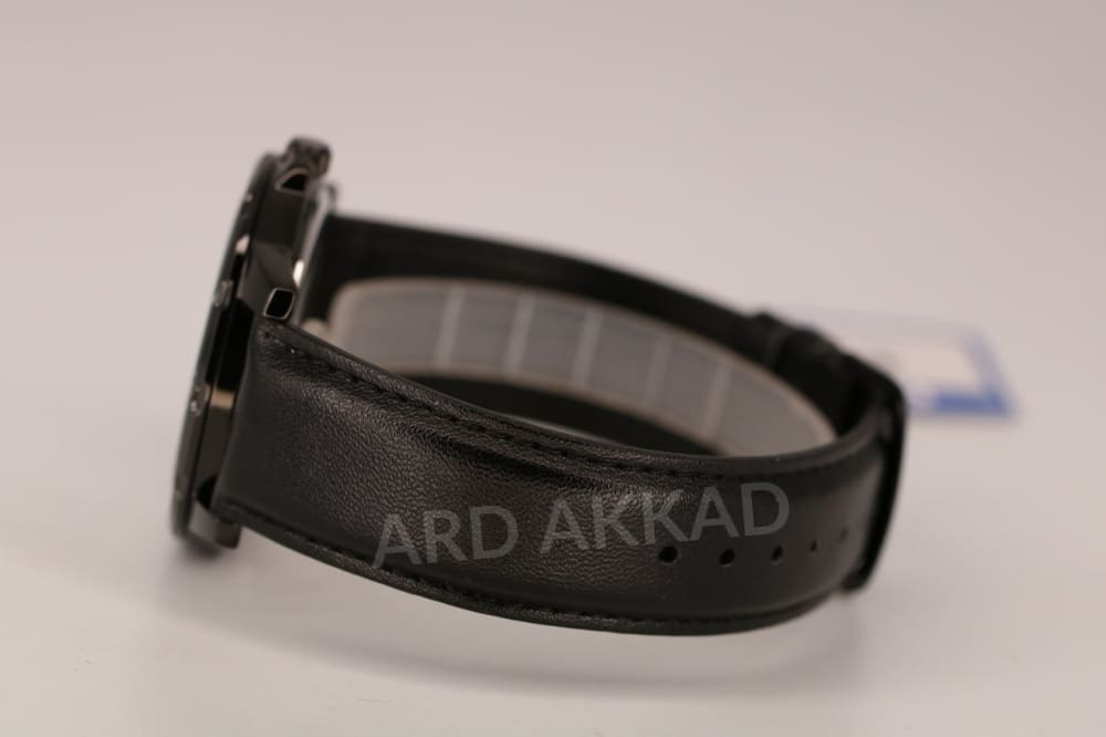 Ard Akkad