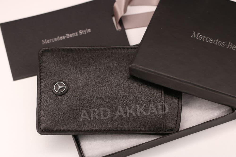 Ard Akkad