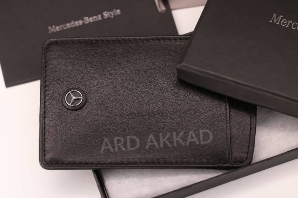 Ard Akkad