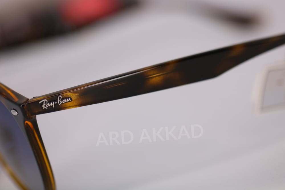 Ard Akkad