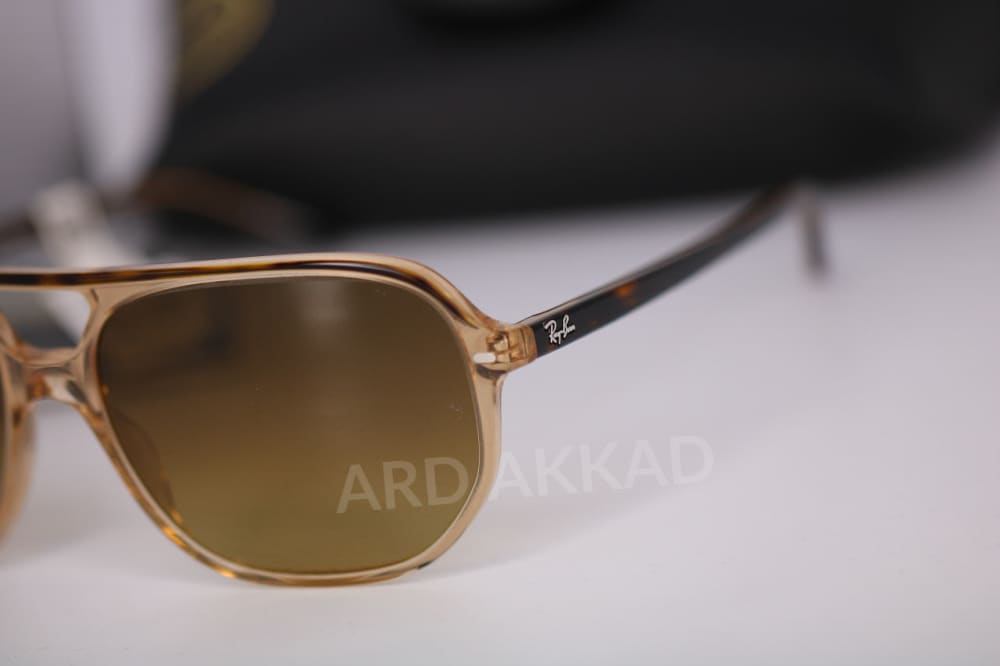 Ard Akkad