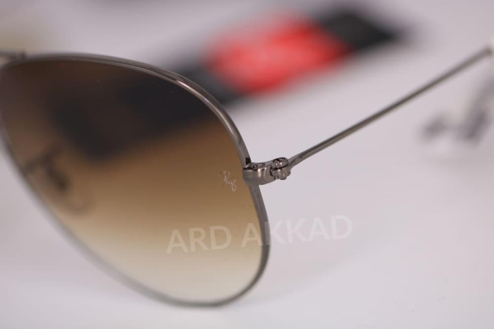 Ard Akkad