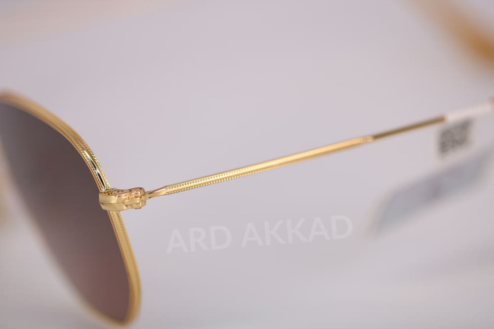 Ard Akkad