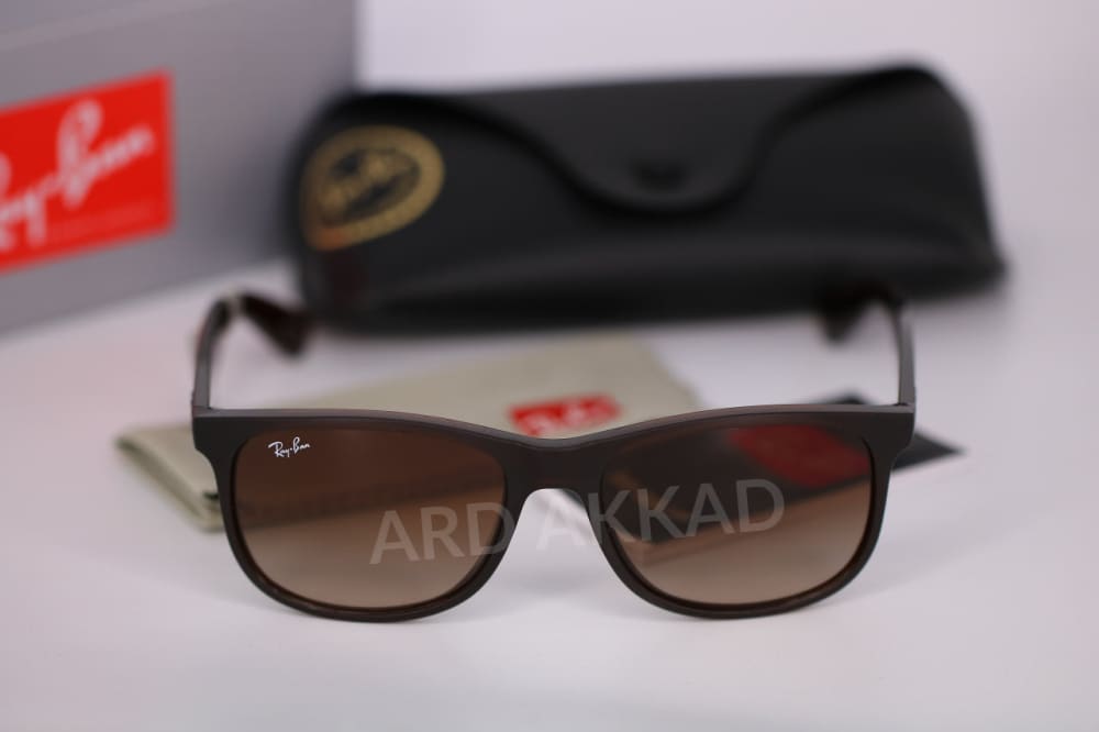 Ard Akkad