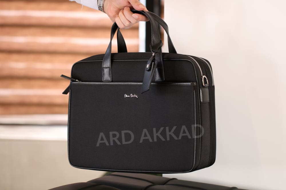 Ard Akkad