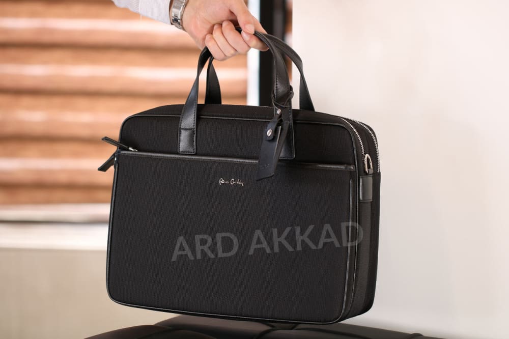 Ard Akkad