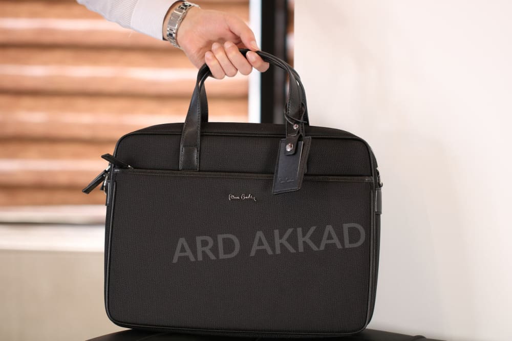 Ard Akkad