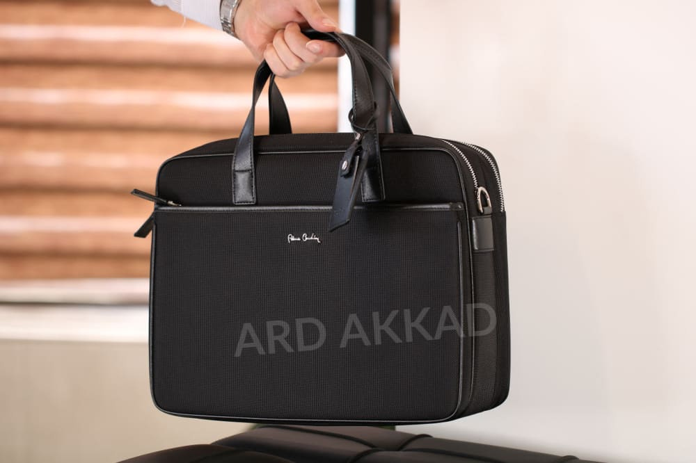 Ard Akkad