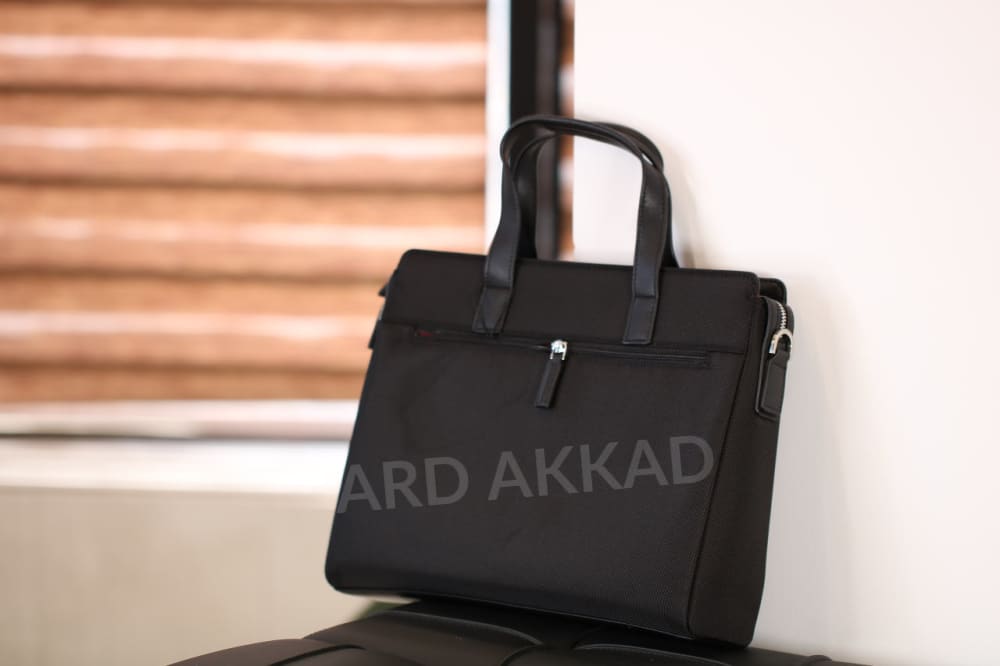 Ard Akkad