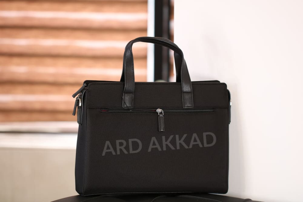 Ard Akkad