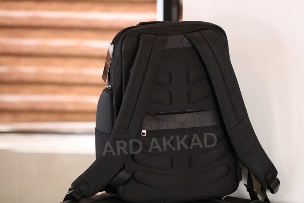 Ard Akkad