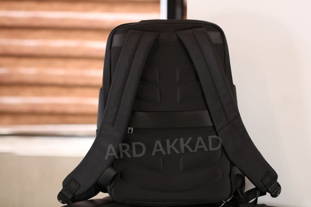 Ard Akkad