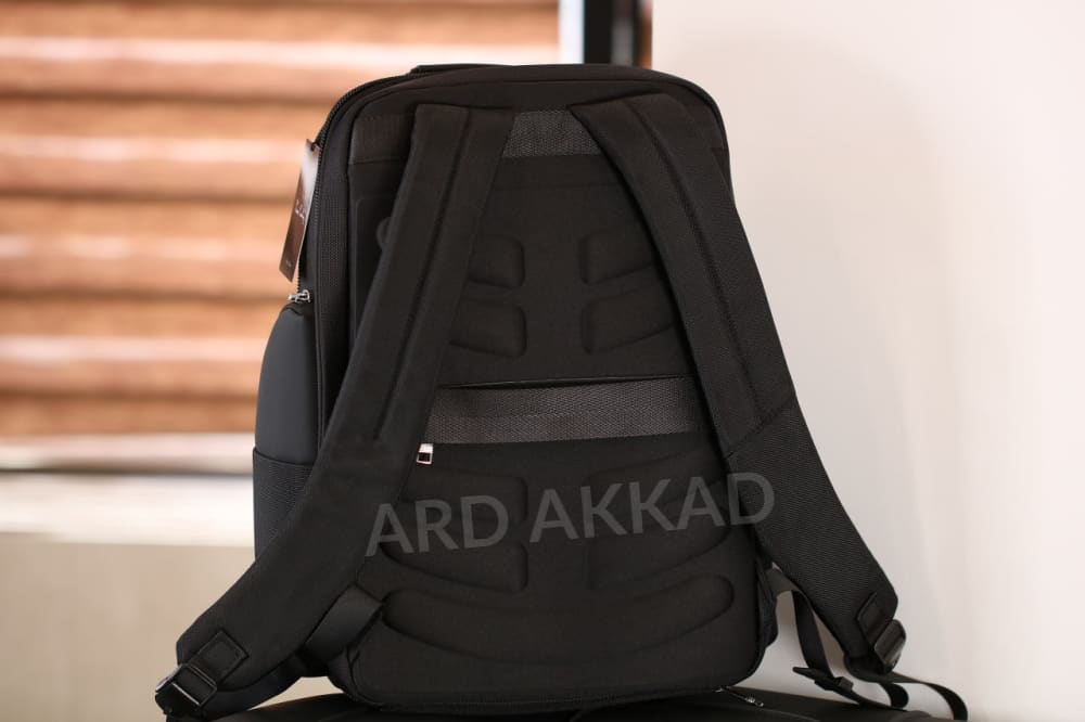 Ard Akkad