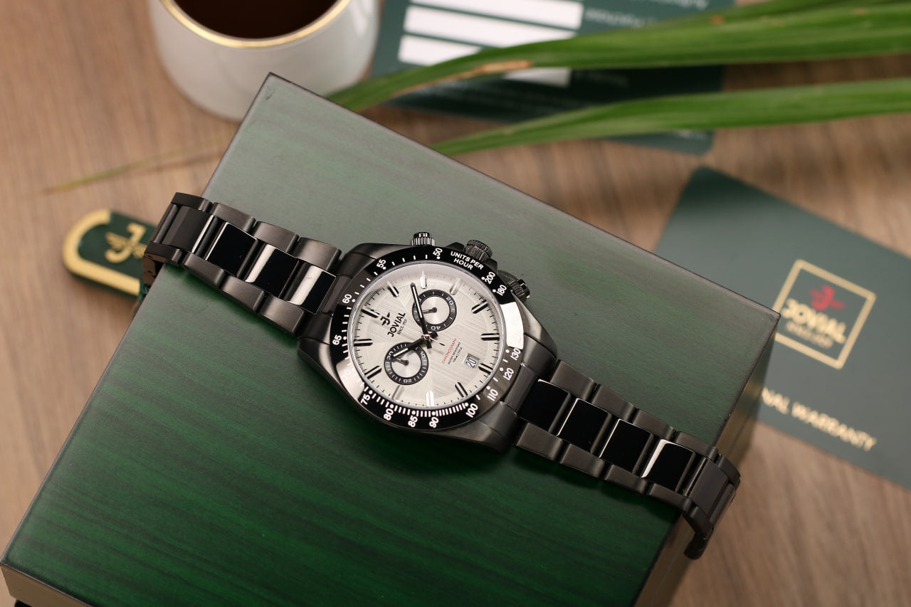 1666GBMC01E