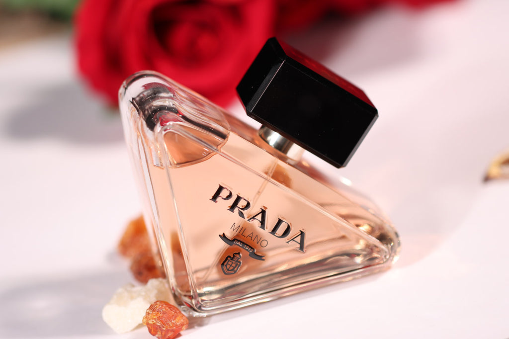 PRADA PARADOXE L EDP