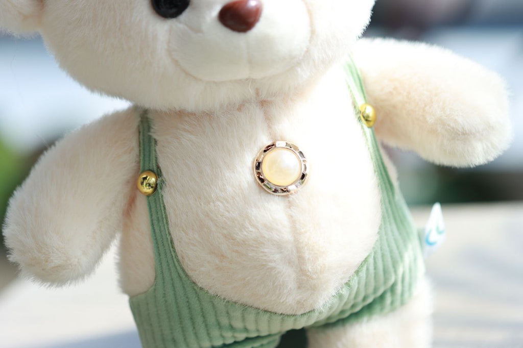 BEAR-2208BEIGE