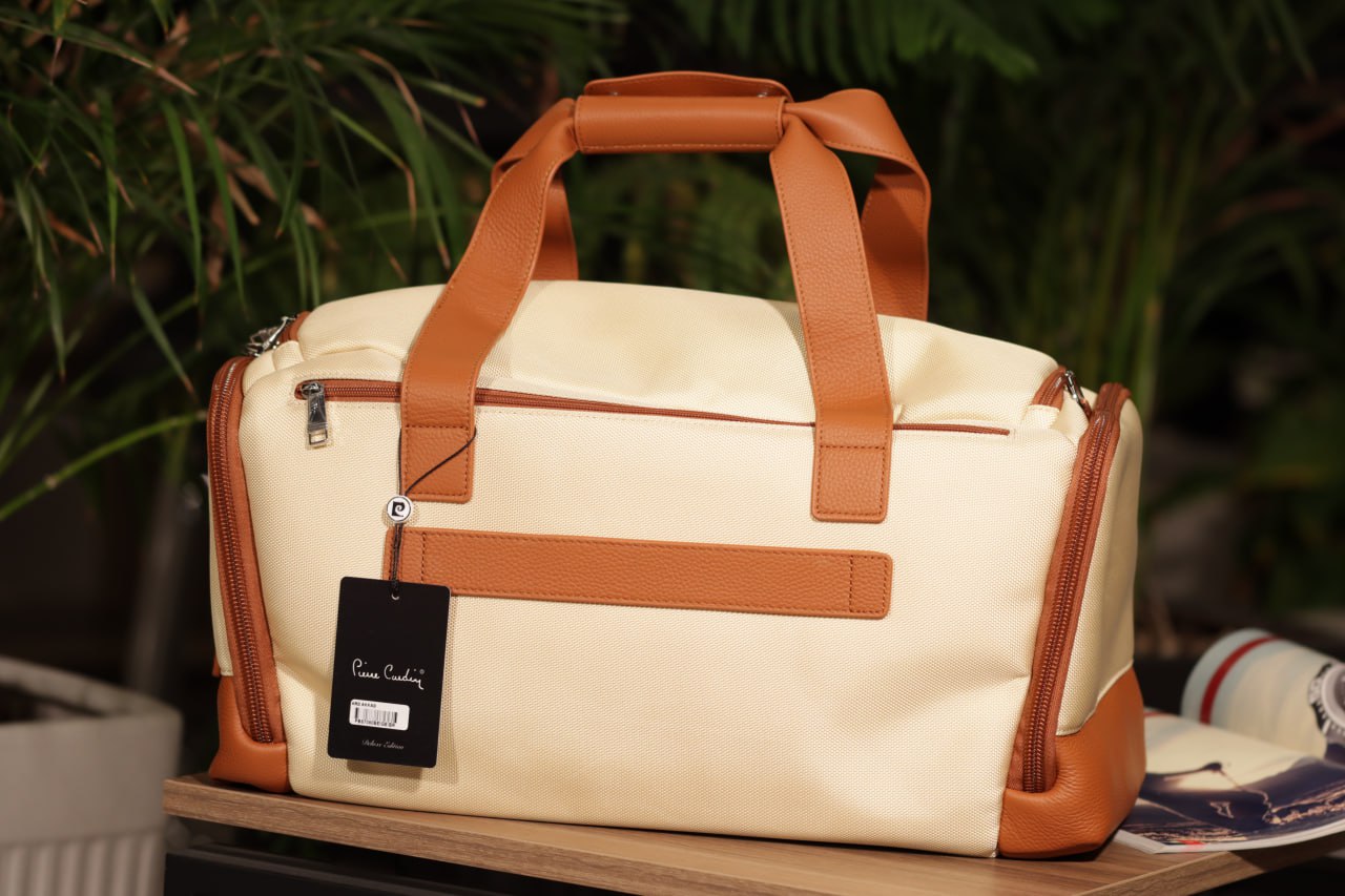 PB87090BEIGE/BR