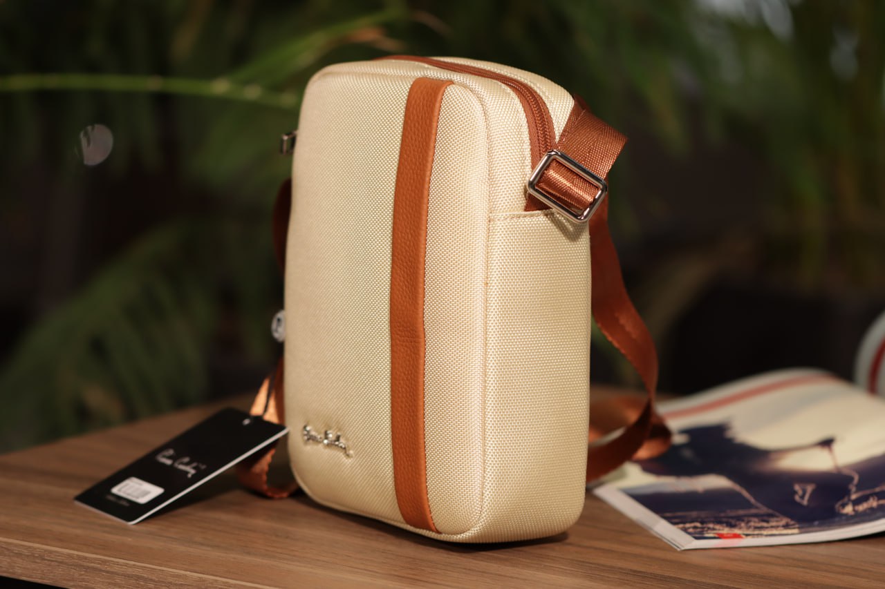 PB87093BEIGE/BR