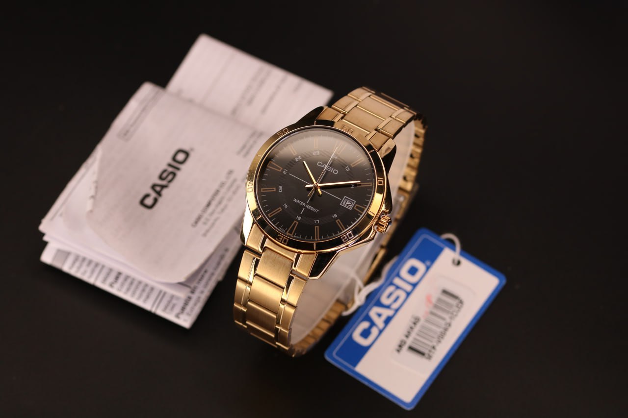 MTP-V004G-1CUDF