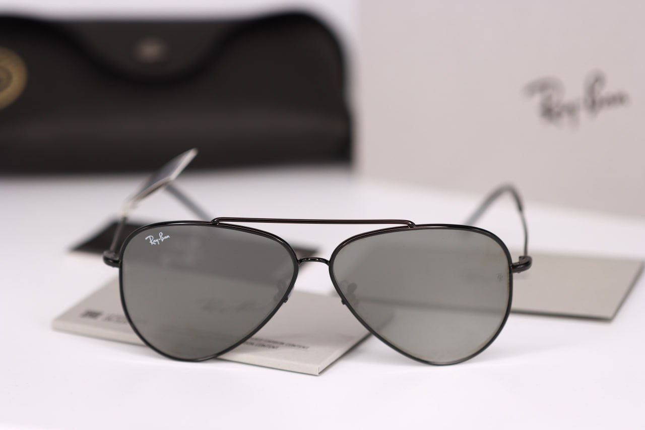 ORB R0101S 002/GS 59