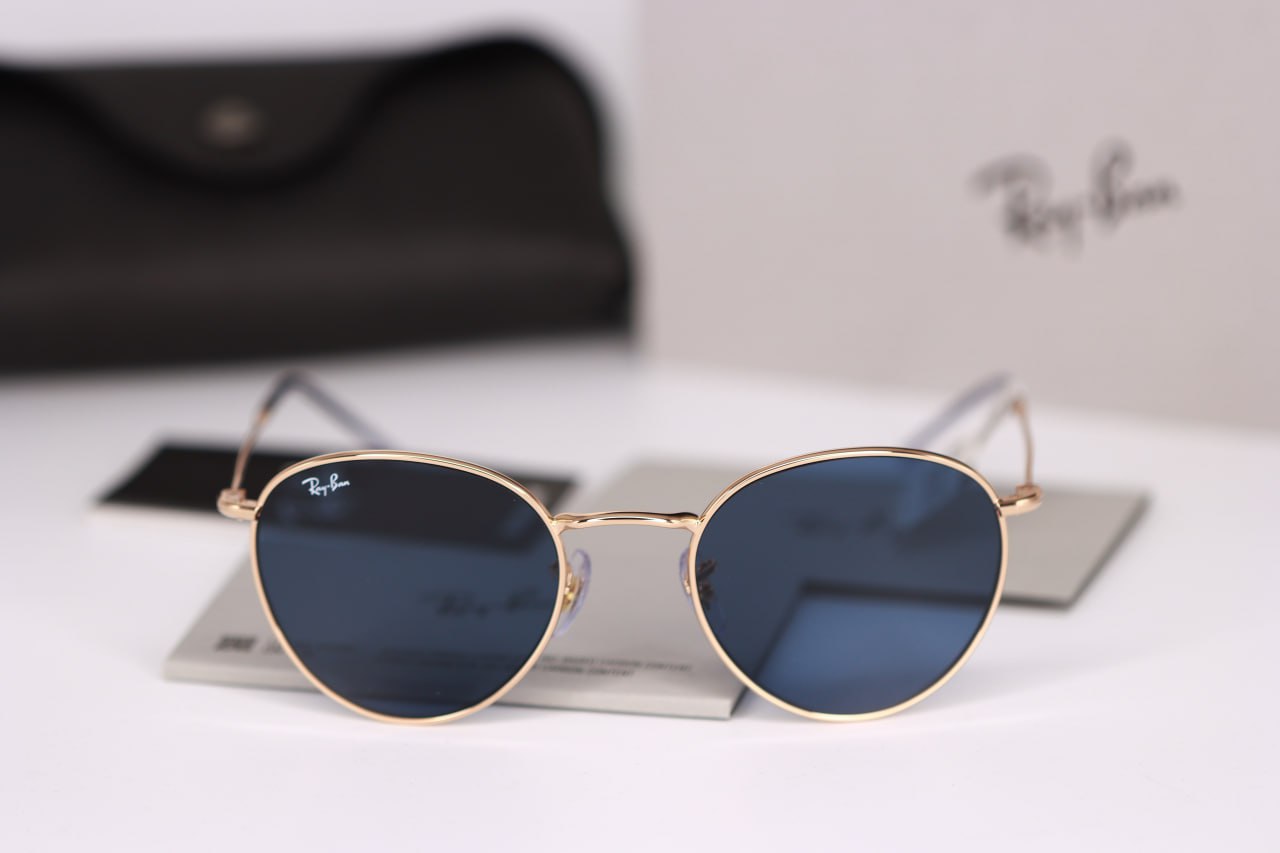 ORB R0103S 9202/3A 53