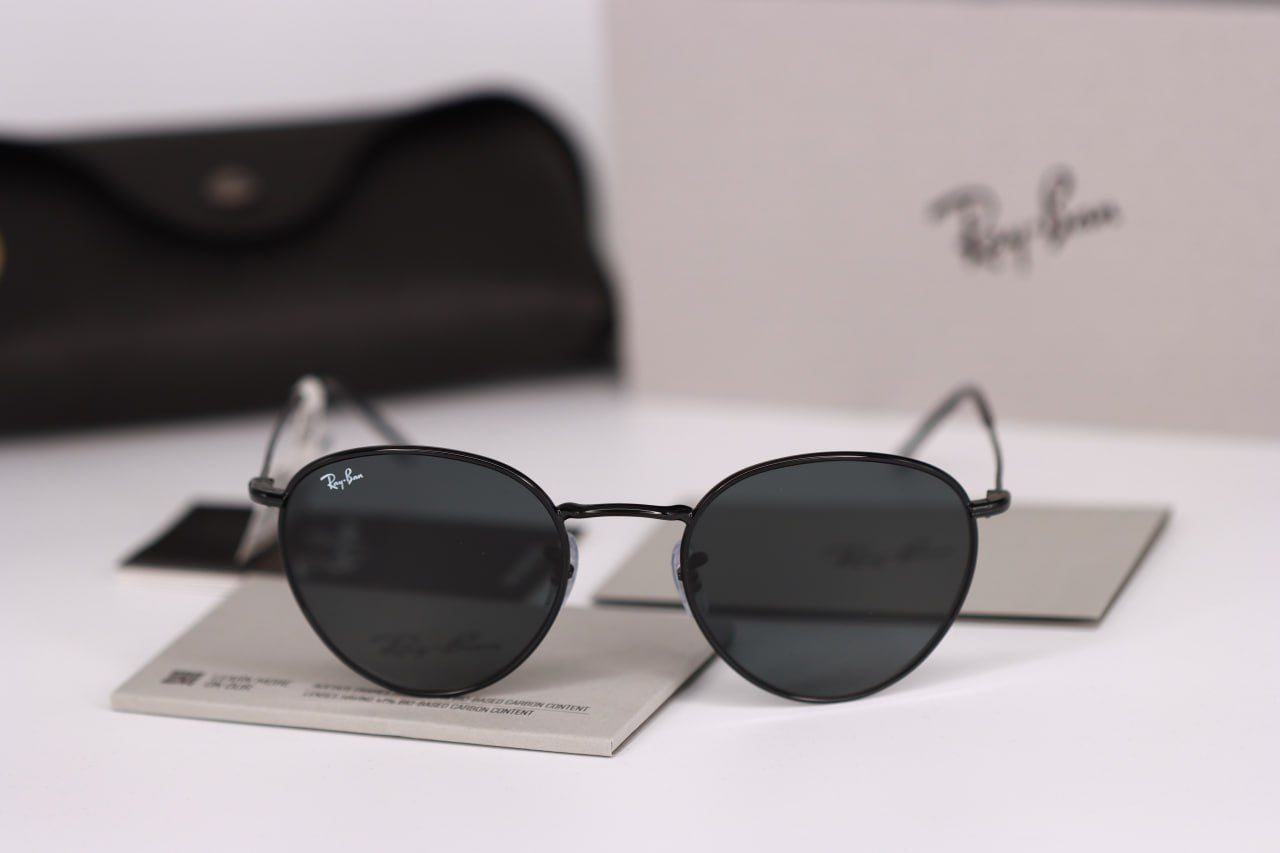 ORB R0103S 002/GR 53