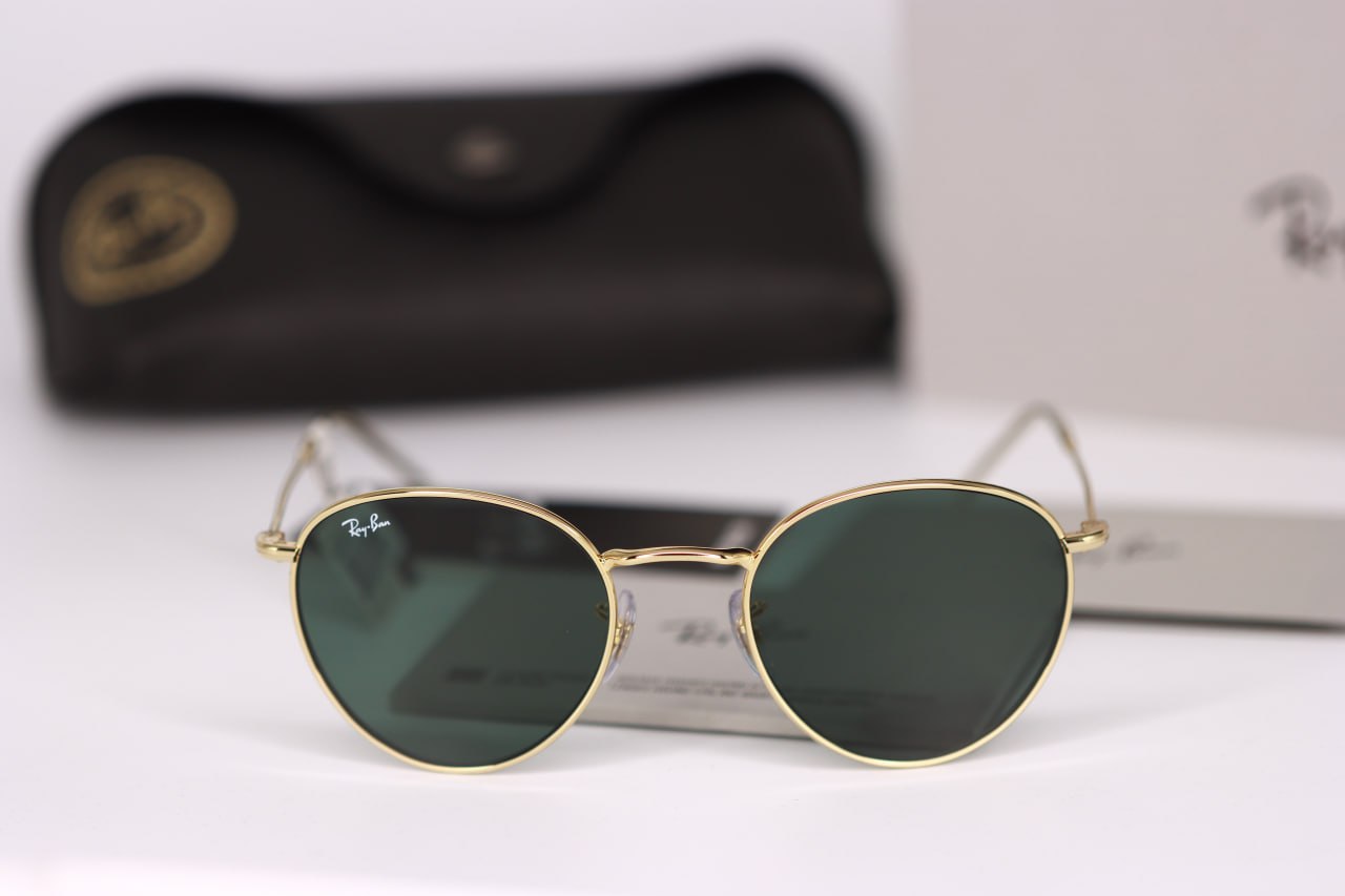 ORB R0103S 001/VR 53