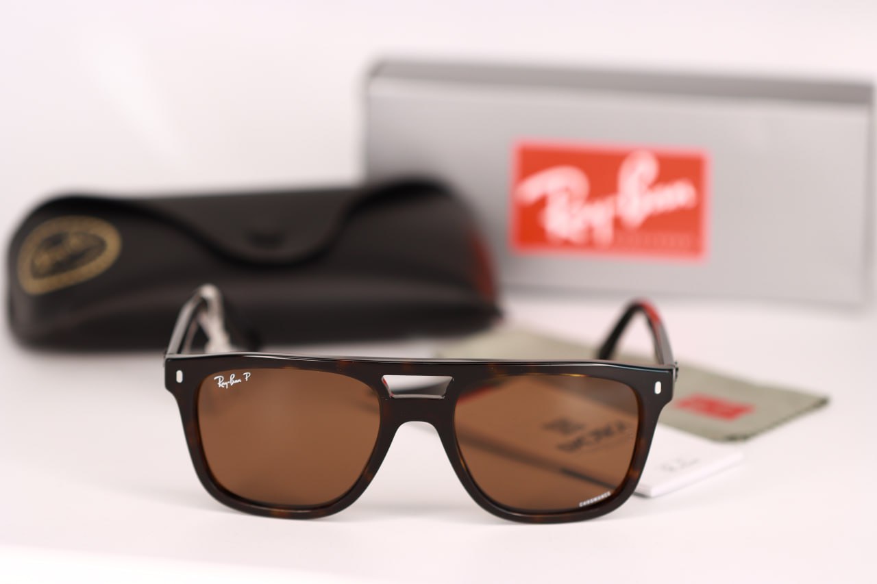 ORB 22213CH 902/AN 55