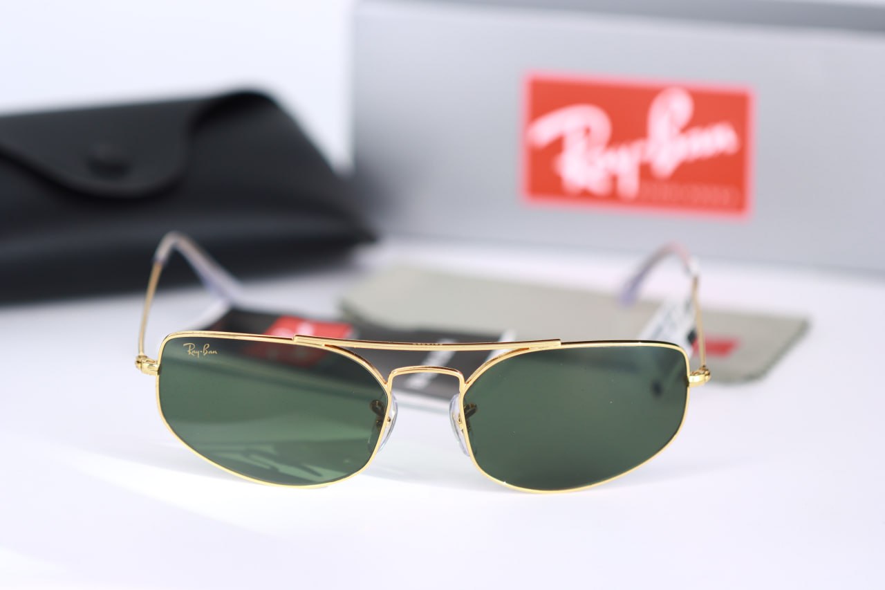 ORB 3845 91966/31 57