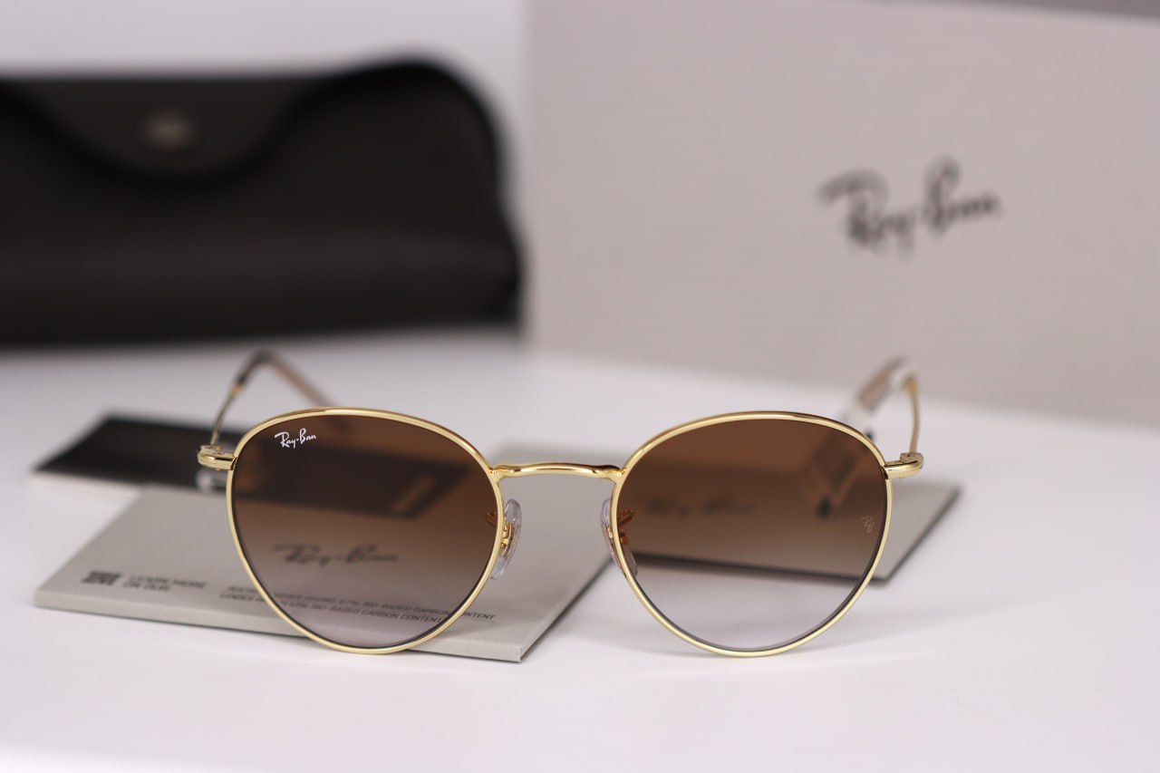 ORB R0103S 001/CB 53